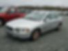 YV1RS61T942315364-2004-volvo-s60-1
