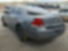 2G1WT58K181214458-2008-chevrolet-impala-2