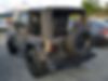 1J4FA49S43P364396-2003-jeep-wrangler-2