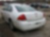 2G1WG5E3XD1113639-2013-chevrolet-impala-2