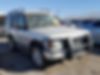 SALTW16423A777492-2003-land-rover-discovery-0