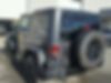 1C4AJWAG2JL852558-2018-jeep-wrangler-s-2