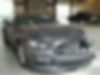 1FA6P8AM7G5301471-2016-ford-mustang-0
