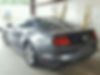 1FA6P8AM7G5301471-2016-ford-mustang-2