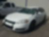 2G1WD5E37C1301624-2012-chevrolet-impala-1
