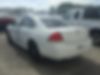 2G1WD5E37C1301624-2012-chevrolet-impala-2