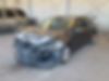 1VWAP7A33CC015089-2012-volkswagen-passat-1