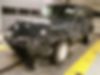 1C4BJWDG8HL531022-2017-jeep-wrangler-u-1