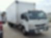 JL6CRK1A1EK000713-2014-mitsubishi-fuso-truck-of-all-models-0