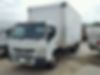 JL6CRK1A1EK000713-2014-mitsubishi-fuso-truck-of-all-models-1