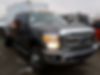 1FT8W3DT4GED38456-2016-ford-f350-0