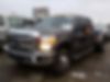 1FT8W3DT4GED38456-2016-ford-f350-1