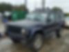 1J4FF68S9XL555100-1999-jeep-cherokee-s-1