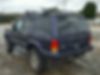 1J4FF68S9XL555100-1999-jeep-cherokee-s-2
