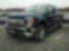 1FT7W2BT4HEE60924-2017-ford-f250-super-1