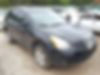 JN8AS58T68W021166-2008-nissan-rogue-s-0