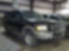 1FMPU18LXWLA22758-1998-ford-expedition-0