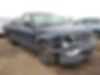 1FTZF17211NB50626-2001-ford-f150-0