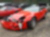 1G1YY22P2R5121364-1994-chevrolet-corvette-1