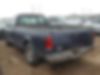 1FTZF17211NB50626-2001-ford-f150-2