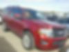 1FMJK2AT9HEA35374-2017-ford-expedition-0