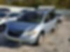 2C4GP44R25R592413-2005-chrysler-town-and-cou-1