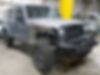 1C4BJWFGXJL805582-2018-jeep-wrangler-u-0