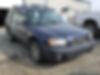 JF1SG63645H752449-2005-subaru-forester-0