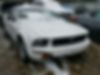 1ZVFT84N365212731-2006-ford-mustang-0