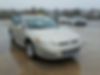 2G1WF5E31C1148877-2012-chevrolet-impala-0