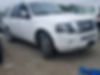 1FMJU2A57EEF13072-2014-ford-expedition-0