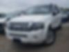 1FMJU2A57EEF13072-2014-ford-expedition-1