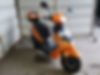 L9NTEACB7C1014043-2012-chalet-moped