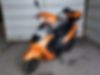 L9NTEACB7C1014043-2012-chalet-moped-1