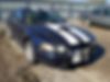 1FAFP40451F205494-2001-ford-mustang-0