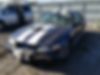 1FAFP40451F205494-2001-ford-mustang-1