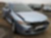 JH4CL96815C025712-2005-acura-tsx
