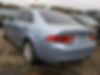 JH4CL96815C025712-2005-acura-tsx-2