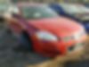 2G1WT58KX81249757-2008-chevrolet-impala-0