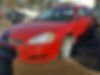 2G1WT58KX81249757-2008-chevrolet-impala-1