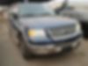 1FMFU18LX3LC28637-2003-ford-expedition-0