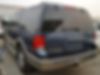 1FMFU18LX3LC28637-2003-ford-expedition-2