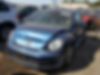 3VWJ17AT1GM607029-2016-volkswagen-beetle-1
