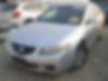JH4CL96825C011009-2005-acura-tsx-1