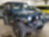 1J4FY19S4VP430183-1997-jeep-wrangler