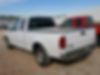 1FTZX1725XNB95851-1999-ford-f150-2