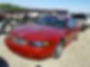 1FAFP40412F223900-2002-ford-mustang-1
