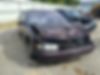 1G1BL52P5TR140707-1996-chevrolet-impala-0