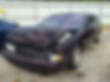 1G1BL52P5TR140707-1996-chevrolet-impala-1