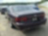 1G1BL52P5TR140707-1996-chevrolet-impala-2